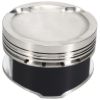 Picture of Wiseco Engine Piston Set - K748M83