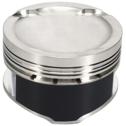 Picture of Wiseco Engine Piston Set - K748M83