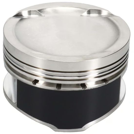 Picture of Wiseco Engine Piston Set - K748M83