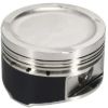 Picture of Wiseco Engine Piston Set - K748M83