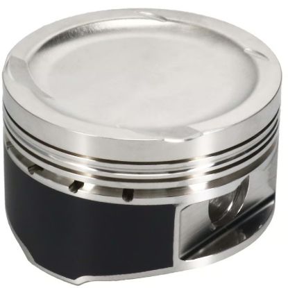 Picture of Wiseco Engine Piston Set - K748M83