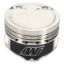Picture of Wiseco Engine Piston Set - K750M825