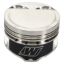 Picture of Wiseco Engine Piston Set - K753M825