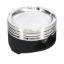 Picture of Wiseco Engine Piston Set - KE110M945
