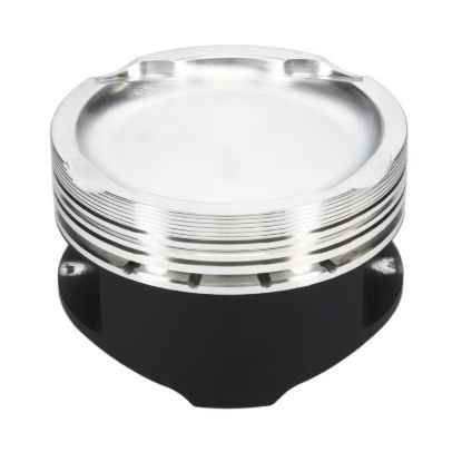 Picture of Wiseco Engine Piston Set - KE110M945