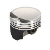 Picture of Wiseco Engine Piston Set - KE111M94