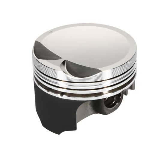 Picture of Wiseco Engine Piston Set - KE111M94