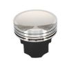 Picture of Wiseco Engine Piston Set - KE111M94