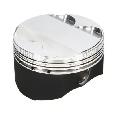 Picture of Wiseco Engine Piston Set - KE112M94