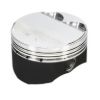 Picture of Wiseco Engine Piston Set - KE112M945