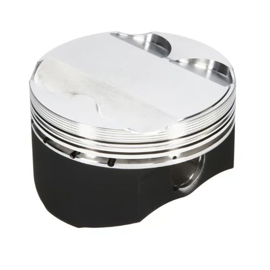 Picture of Wiseco Engine Piston Set - KE112M945