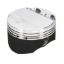 Picture of Wiseco Engine Piston Set - KE112M945