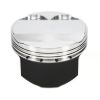 Picture of Wiseco Engine Piston Set - KE112M945