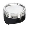 Picture of Wiseco Engine Piston Set - KE113M945