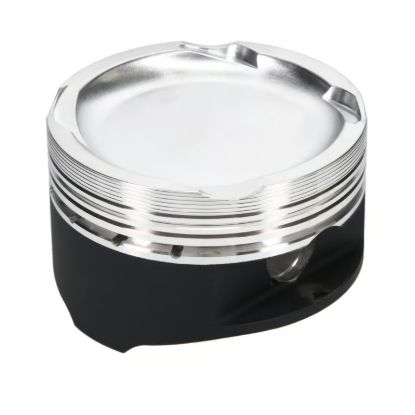 Picture of Wiseco Engine Piston Set - KE113M945