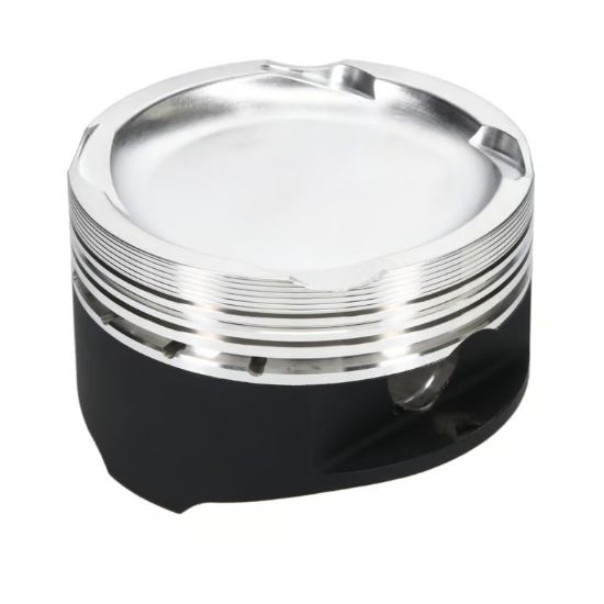 Picture of Wiseco Engine Piston Set - KE113M945