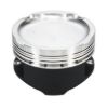 Picture of Wiseco Engine Piston Set - KE113M945