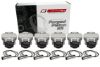 Picture of Wiseco Engine Piston Set - KE114M8425