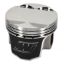 Picture of Wiseco Engine Piston Set - KE114M845