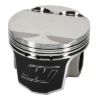 Picture of Wiseco Engine Piston Set - KE114M85AP