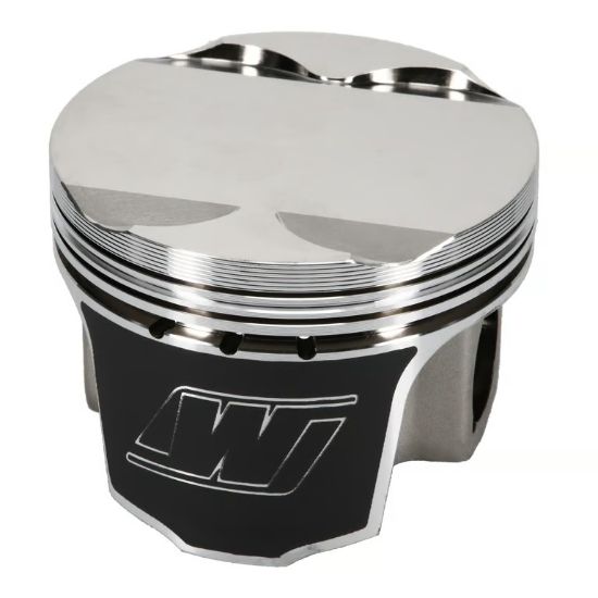 Picture of Wiseco Engine Piston Set - KE114M85AP