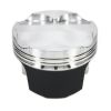 Picture of Wiseco Engine Piston Set - KE122M87