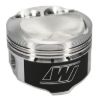 Picture of Wiseco Engine Piston Set - KE129M795