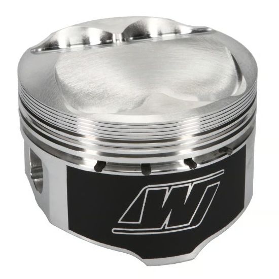 Picture of Wiseco Engine Piston Set - KE129M795