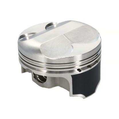 Picture of Wiseco Engine Piston Set - KE131M85