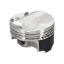 Picture of Wiseco Engine Piston Set - KE131M85