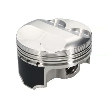 Picture of Wiseco Engine Piston Set - KE132M855