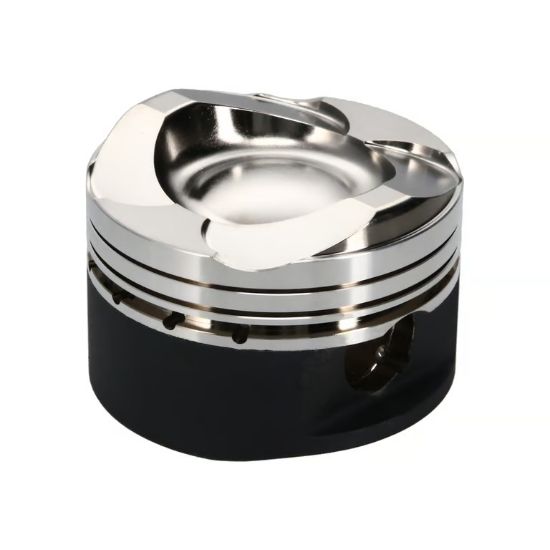 Picture of Wiseco Engine Piston Set - KE150M795AP
