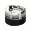 Picture of Wiseco Engine Piston Set - KE150M795AP