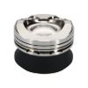Picture of Wiseco Engine Piston Set - KE150M795AP