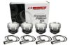 Picture of Wiseco Engine Piston Set - KE151M80