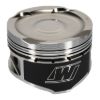 Picture of Wiseco Engine Piston Set - KE161M795