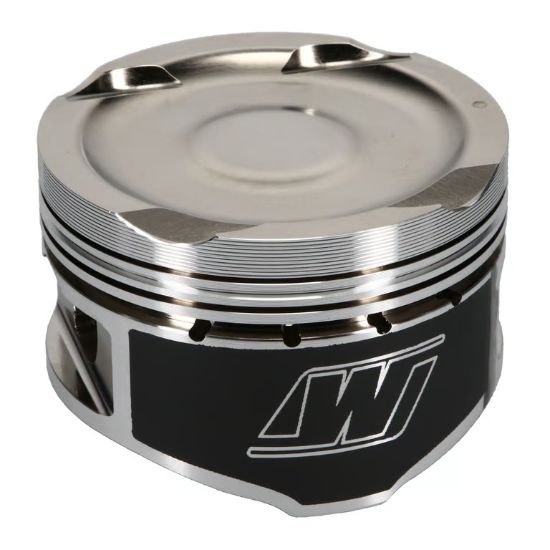 Picture of Wiseco Engine Piston Set - KE161M795