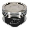 Picture of Wiseco Engine Piston Set - KE161M795