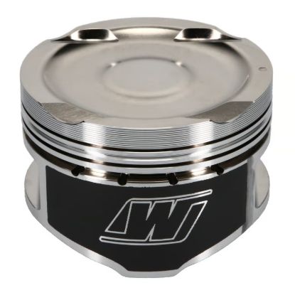 Picture of Wiseco Engine Piston Set - KE161M795