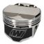 Picture of Wiseco Engine Piston Set - KE163M8625AP