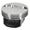 Picture of Wiseco Engine Piston Set - KE166M96
