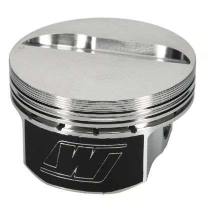 Picture of Wiseco Engine Piston Set - KE167M97