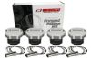 Picture of Wiseco Engine Piston Set - KE168M96