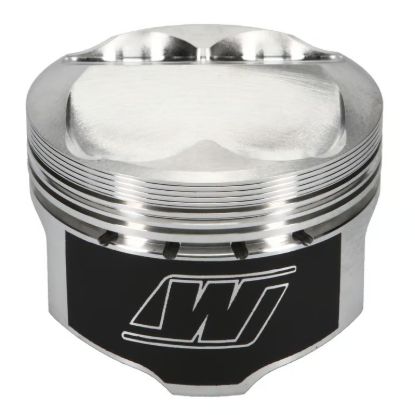 Picture of Wiseco Engine Piston Set - KE172M835