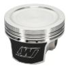Picture of Wiseco Engine Piston Set - KE173M825