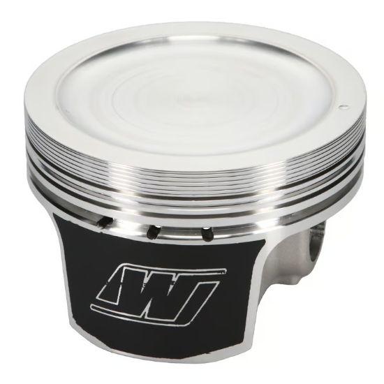 Picture of Wiseco Engine Piston Set - KE173M825