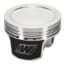 Picture of Wiseco Engine Piston Set - KE173M825