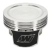 Picture of Wiseco Engine Piston Set - KE173M825