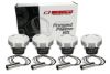 Picture of Wiseco Engine Piston Set - KE178M83