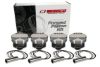 Picture of Wiseco Engine Piston Set - KE180M84